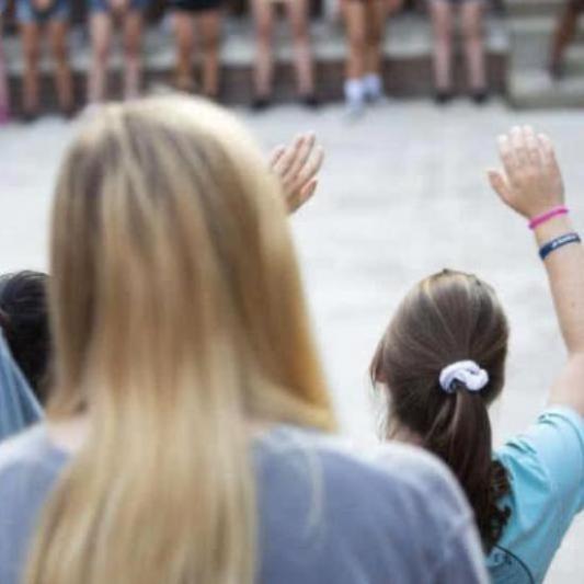 School of Music Academic Programs University